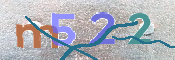 CAPTCHA Kép