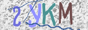 CAPTCHA Kép
