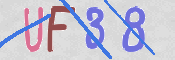 CAPTCHA Kép