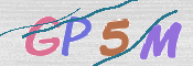 CAPTCHA Kép