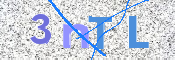 CAPTCHA Kép