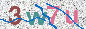 CAPTCHA Kép