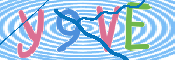 CAPTCHA Kép