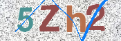 CAPTCHA Kép