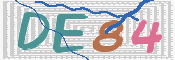 CAPTCHA Kép