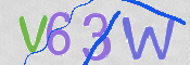 CAPTCHA Kép
