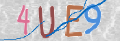 CAPTCHA Kép
