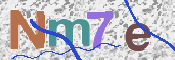 CAPTCHA Kép