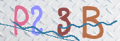 CAPTCHA Kép