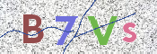 CAPTCHA Kép
