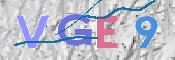 CAPTCHA Kép