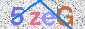 CAPTCHA Kép