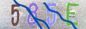 CAPTCHA Kép