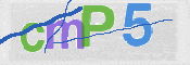 CAPTCHA Kép