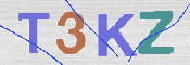 CAPTCHA Kép