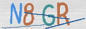 CAPTCHA Kép