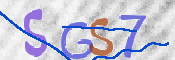 CAPTCHA Kép