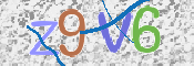 CAPTCHA Kép