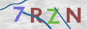 CAPTCHA Kép
