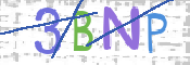 CAPTCHA Kép