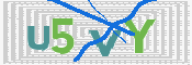 CAPTCHA Kép