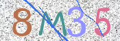 CAPTCHA Kép