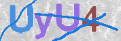 CAPTCHA Kép
