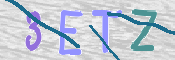 CAPTCHA Kép