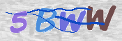 CAPTCHA Kép
