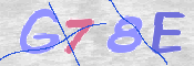 CAPTCHA Kép