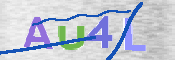CAPTCHA Kép