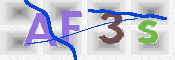 CAPTCHA Kép