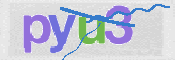 CAPTCHA Kép