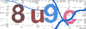 CAPTCHA Kép