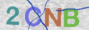 CAPTCHA Kép