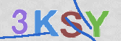 CAPTCHA Kép