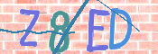 CAPTCHA Kép
