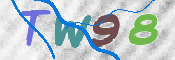 CAPTCHA Kép