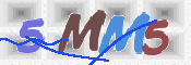 CAPTCHA Kép
