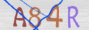 CAPTCHA Kép