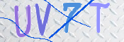 CAPTCHA Kép