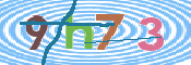 CAPTCHA Kép