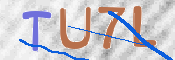 CAPTCHA Kép