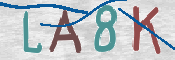CAPTCHA Kép