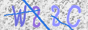 CAPTCHA Kép