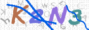 CAPTCHA Kép