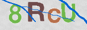 CAPTCHA Kép