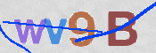 CAPTCHA Kép