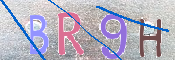 CAPTCHA Kép