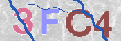 CAPTCHA Kép